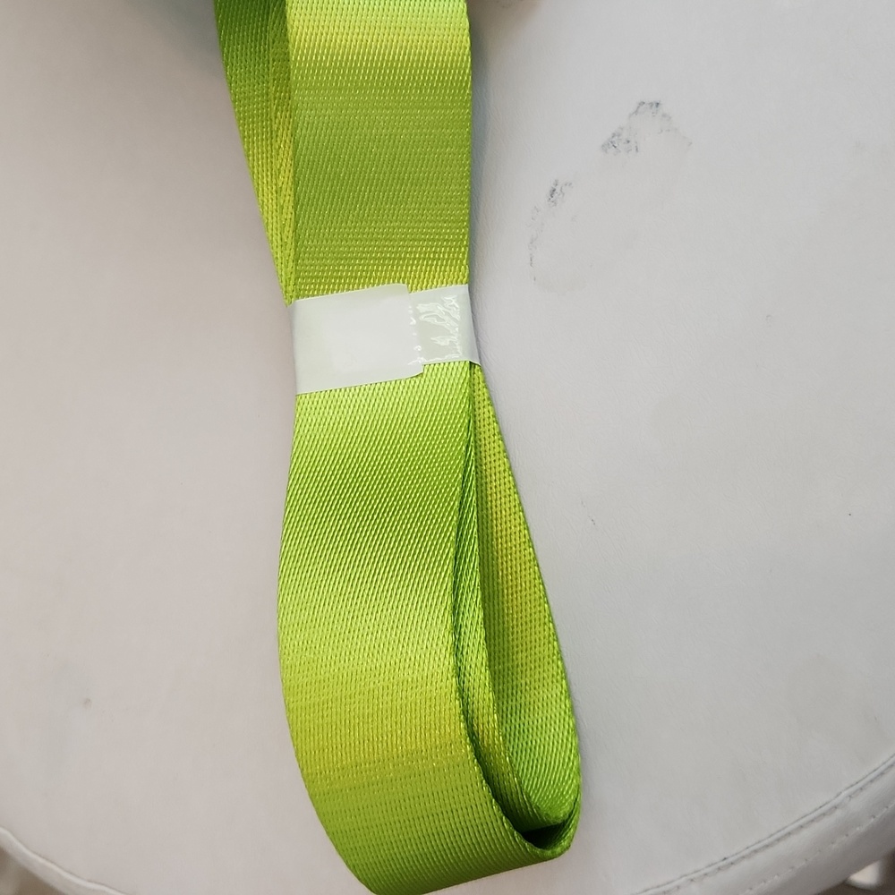 Lululemon Sour Grape Everywhere Belt Bag - Picture 2 of 7